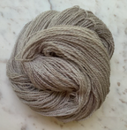Little Fox Willow