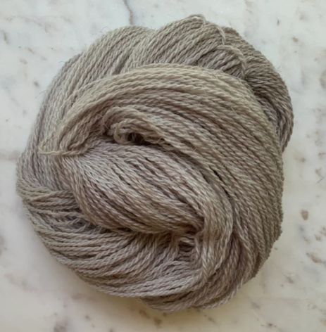 Little Fox Willow