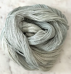 Little Fox Willow