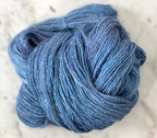 Little Fox Willow