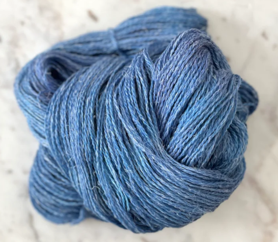 Little Fox Willow