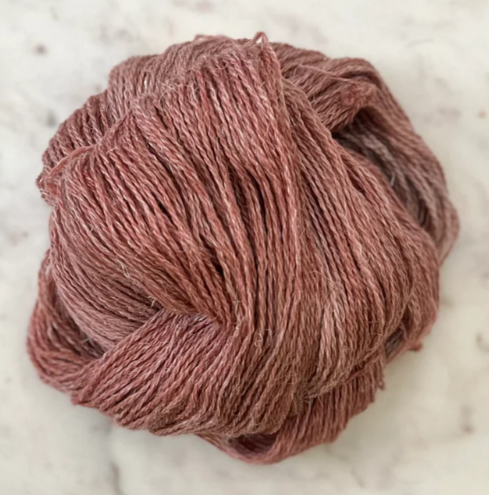 Little Fox Willow