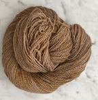 Little Fox Willow