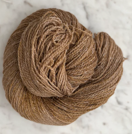 Little Fox Willow