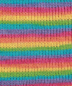 WYS Signature 4 ply