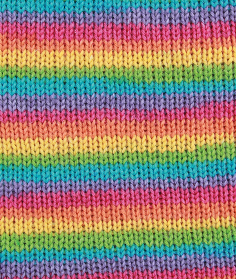 WYS Signature 4 ply