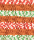 WYS Signature 4 ply
