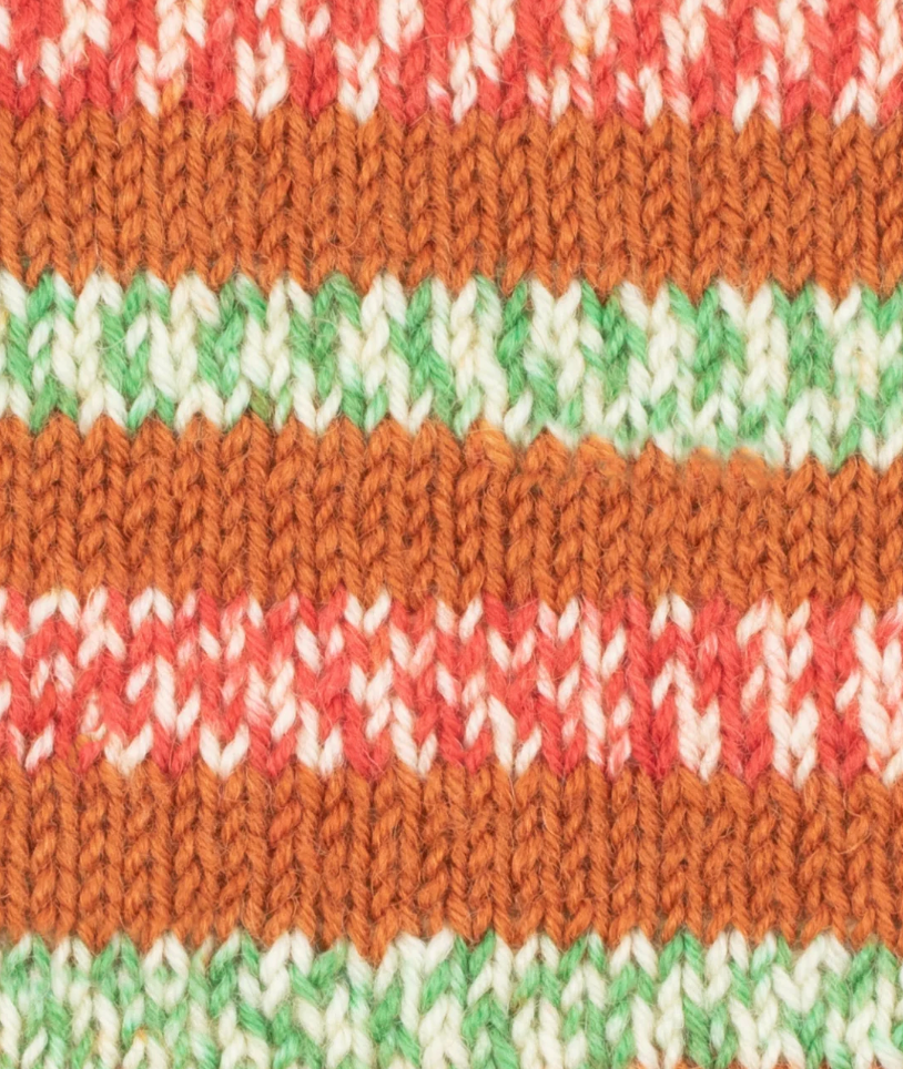 WYS Signature 4 ply