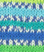 WYS Signature 4 ply