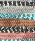 WYS Signature 4 ply