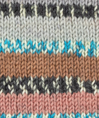 WYS Signature 4 ply