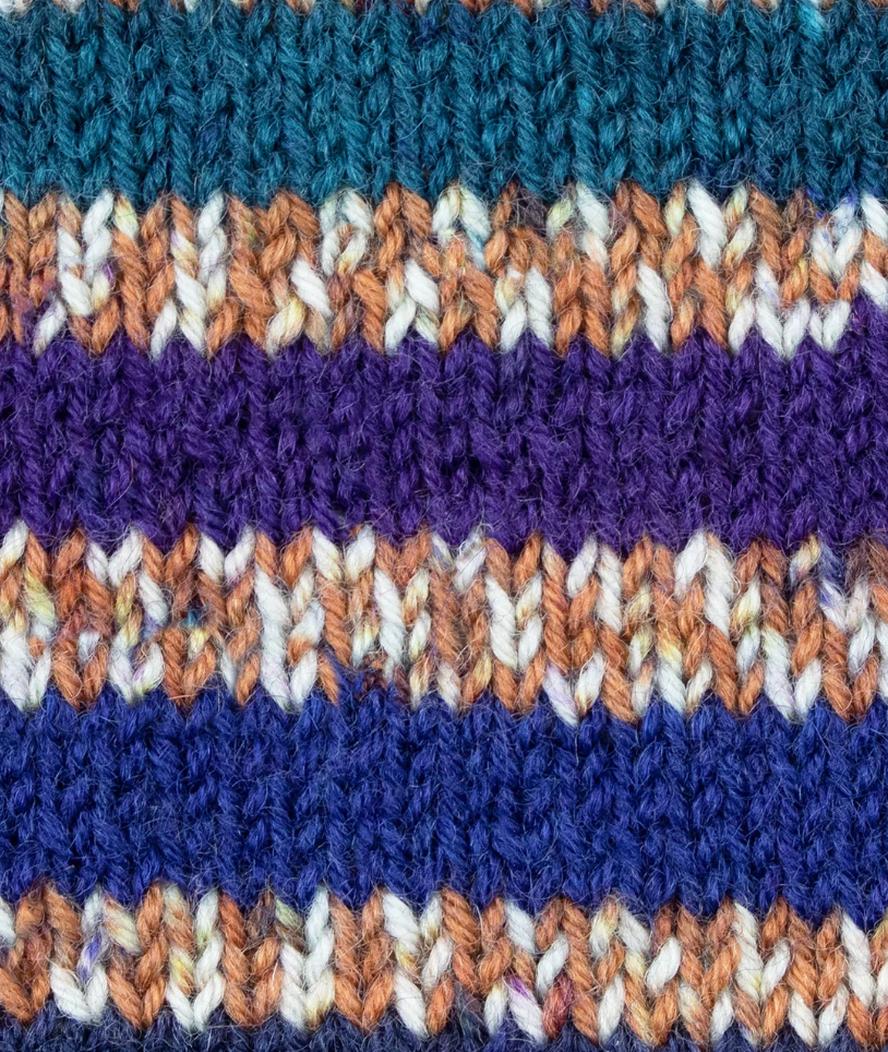 WYS Signature 4 ply
