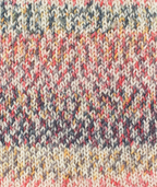 WYS Signature 4 ply