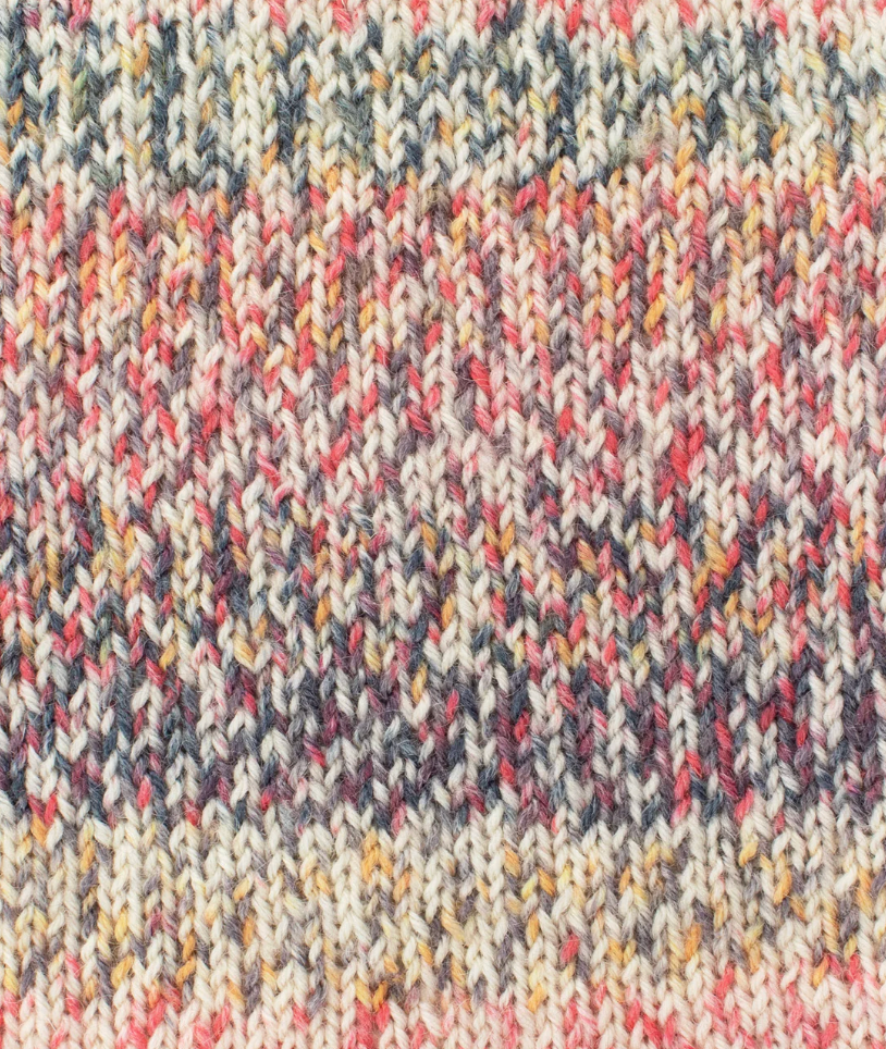 WYS Signature 4 ply