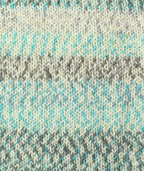 WYS Signature 4 ply