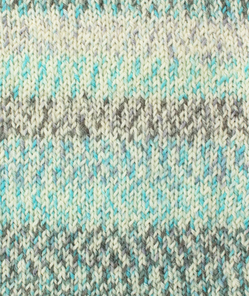 WYS Signature 4 ply