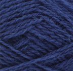 Jamieson's of Shetland Spindrift