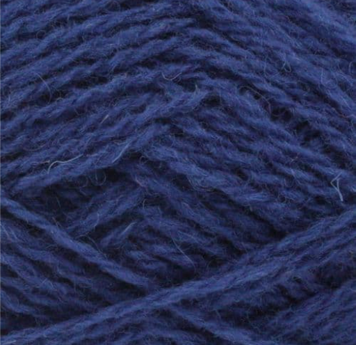 Jamieson's of Shetland Spindrift