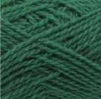 Jamieson's of Shetland Spindrift