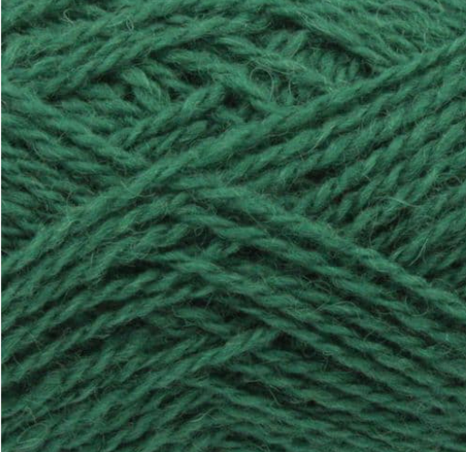 Jamieson's of Shetland Spindrift