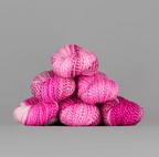Spincycle Dyed In The Wool