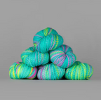 Spincycle Dyed In The Wool