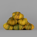 Spincycle Dyed In The Wool