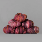 Spincycle Dyed In The Wool