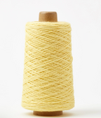 Gist Beam 3/2 Organic cotton