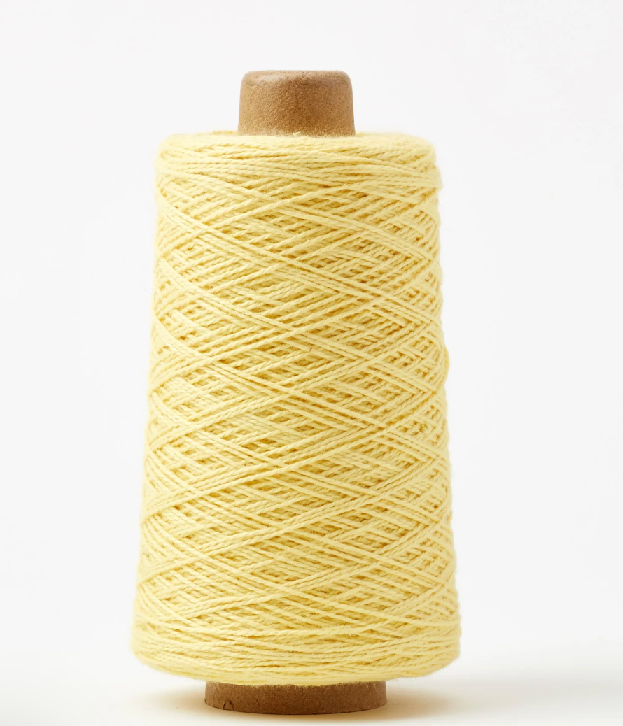 Gist Beam 3/2 Organic cotton
