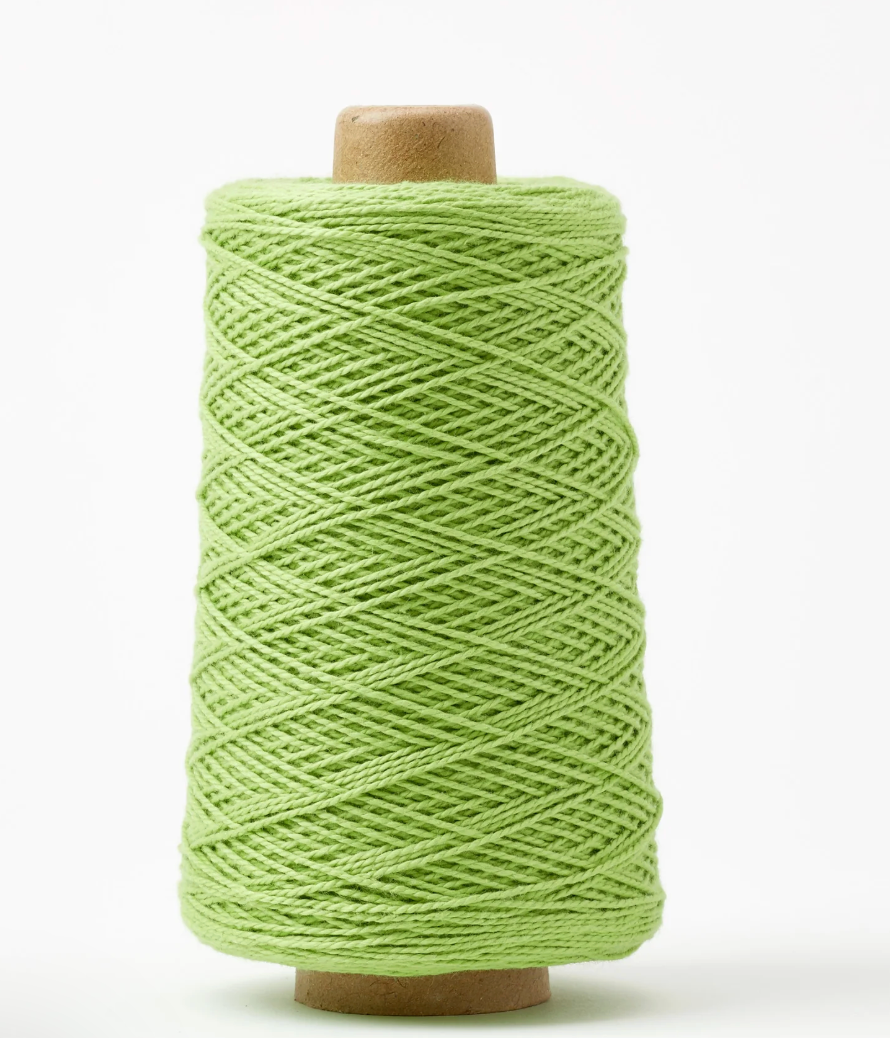 Gist Beam 3/2 Organic cotton