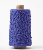 Gist Beam 3/2 Organic cotton