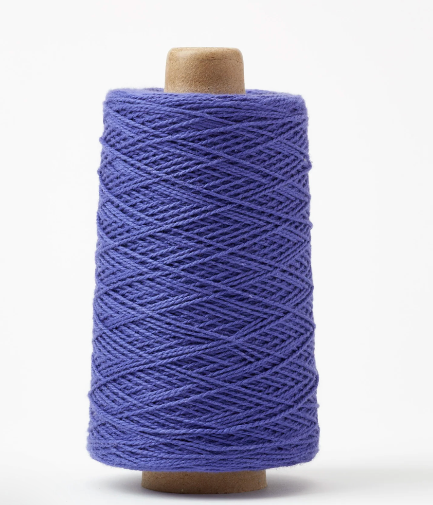Gist Beam 3/2 Organic cotton