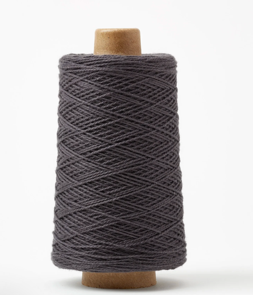 Gist Beam 3/2 Organic cotton