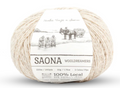 WoolDreamers Saona