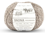 WoolDreamers Saona