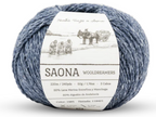 WoolDreamers Saona
