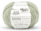 WoolDreamers Saona
