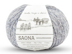 WoolDreamers Saona