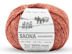 WoolDreamers Saona
