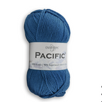 Cascade Pacific