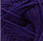 Cascade Pacific Sport