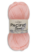Cascade Pacific Sport