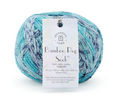 Universal Yarn Bamboo Pop Sock