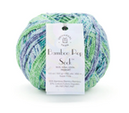 Universal Yarn Bamboo Pop Sock