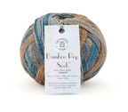 Universal Yarn Bamboo Pop Sock