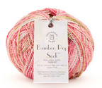 Universal Yarn Bamboo Pop Sock