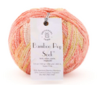 Universal Yarn Bamboo Pop Sock