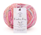 Universal Yarn Bamboo Pop Sock