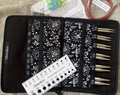ChiaoGoo Needle Sets Limited Time Special Order